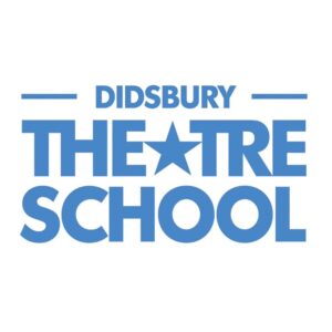 Didsbury Theatre School