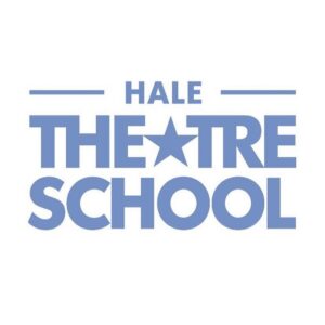Hale Theatre School