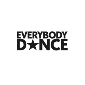 Everybody Dance Show 2023